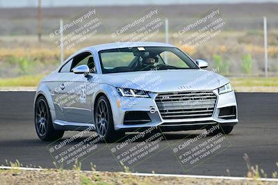 media/Mar-30-2025-Audi Club (Sun) [[b708a45994]]/D group/Session 1 (Turn 10-Interior)/